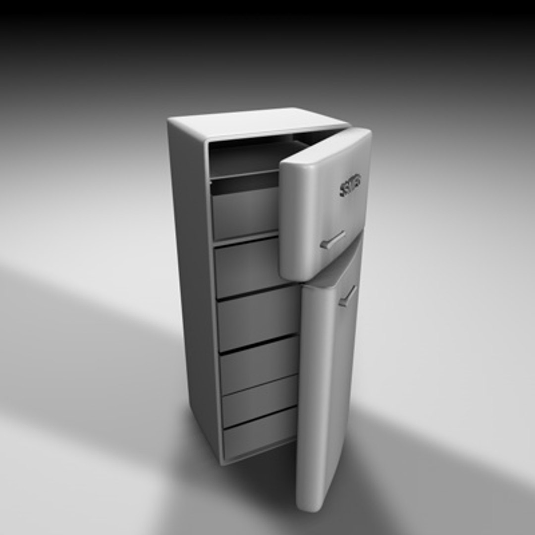 3ds max smeg fridge https://p.turbosquid.com/ts-thumb/54/LbuNwJ/NIktpx2Y/smegpic4/jpg/1117536603/1920x1080/fit_q87/c64a3952130e362cce5c25f32017819bc27100d4/smegpic4.jpg