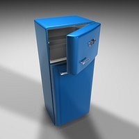 smeg3ds