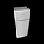 smeg