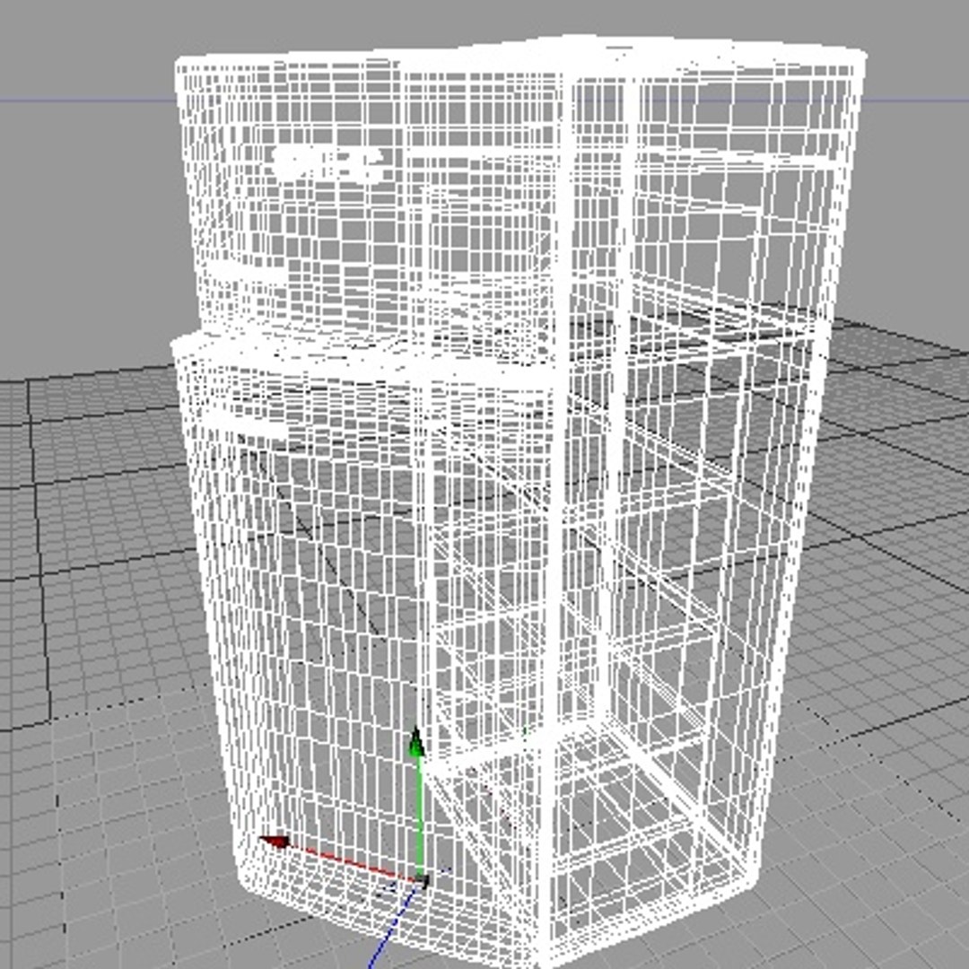 3ds max smeg fridge https://p.turbosquid.com/ts-thumb/54/LbuNwJ/r5ApvrgC/smegpic5/jpg/1117536610/1920x1080/fit_q87/501c92823bd2460b2c6609c4bb17607fdde0dfc3/smegpic5.jpg