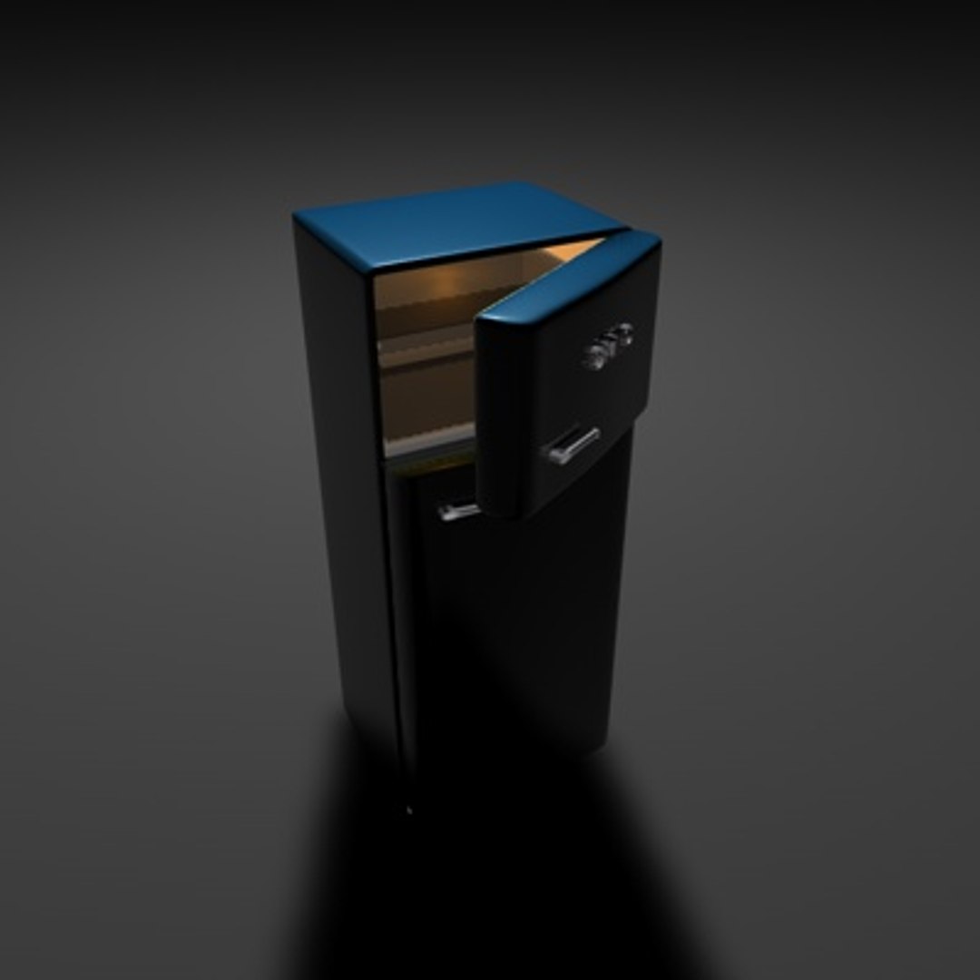3ds max smeg fridge https://p.turbosquid.com/ts-thumb/54/LbuNwJ/ycjxzcuv/smegpic6/jpg/1117536612/1920x1080/fit_q87/ac4553a022036c1d07f724ccb2448fc478408e16/smegpic6.jpg