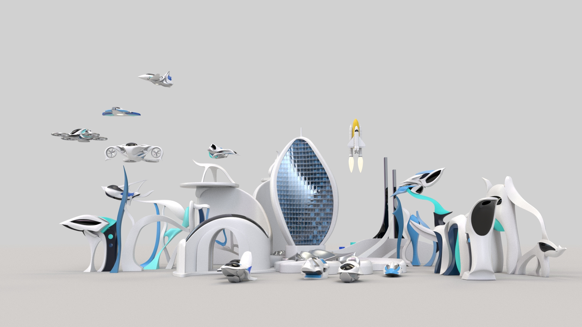 3D Metaverse Terminal X1 https://p.turbosquid.com/ts-thumb/54/PISjUR/4f/terminalx1/jpg/1663481576/1920x1080/turn_fit_q99/906bff9e5ee85883f359d0623d3f28e3ee1fe66c/terminalx1-1.jpg