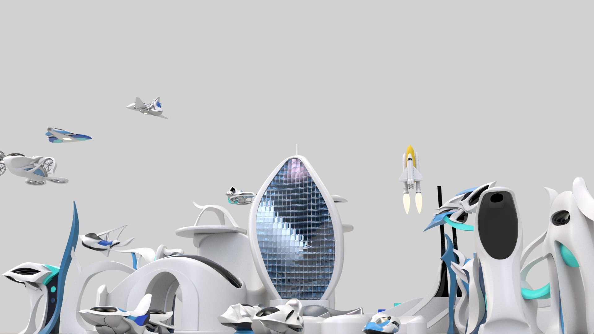 3D Metaverse Terminal X1 https://p.turbosquid.com/ts-thumb/54/PISjUR/67/terminalx1_40/jpg/1663481834/1920x1080/fit_q87/3b14974d53b2ede0f3dbb8d0fe4eeec3ad6be0e4/terminalx1_40.jpg