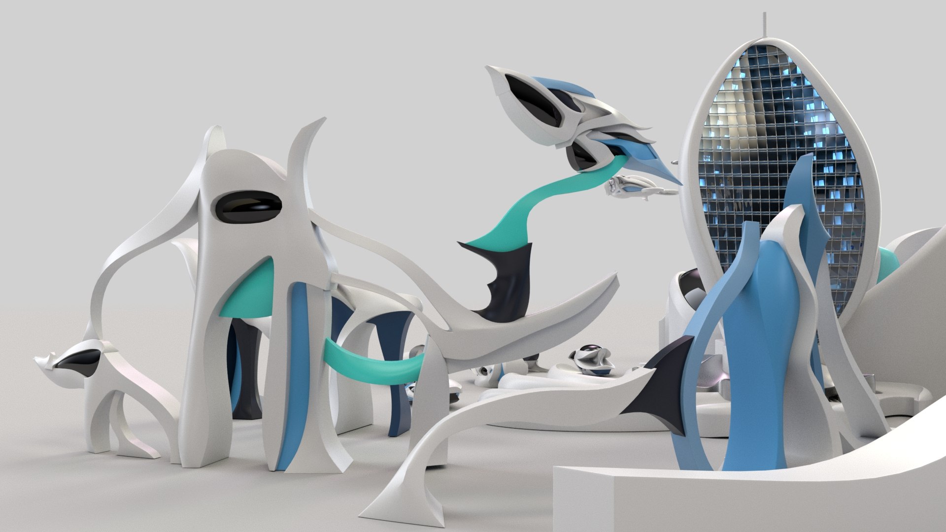 3D Metaverse Terminal X1 https://p.turbosquid.com/ts-thumb/54/PISjUR/9g/terminalx1_49/jpg/1663481838/1920x1080/fit_q87/df73176bf66bb3b543dfaa9e7595750b6e2be690/terminalx1_49.jpg