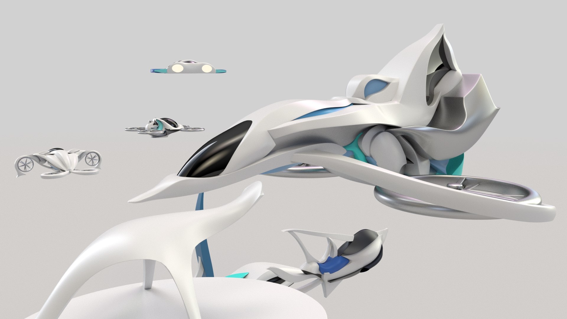 3D Metaverse Terminal X1 https://p.turbosquid.com/ts-thumb/54/PISjUR/9l/terminalx1_42/jpg/1663481833/1920x1080/fit_q87/7a246b9d2cf660937edfbdd82faabcf23cdc818b/terminalx1_42.jpg