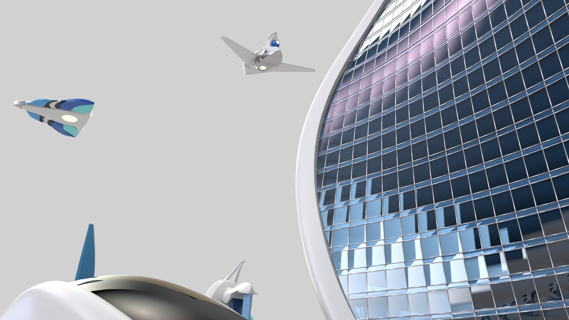 3D Metaverse Terminal X1 https://p.turbosquid.com/ts-thumb/54/PISjUR/BA/terminalx1_48/jpg/1663481838/1920x1080/fit_q87/324ca8d579c6b58f2580588de5d237fef45d7569/terminalx1_48.jpg
