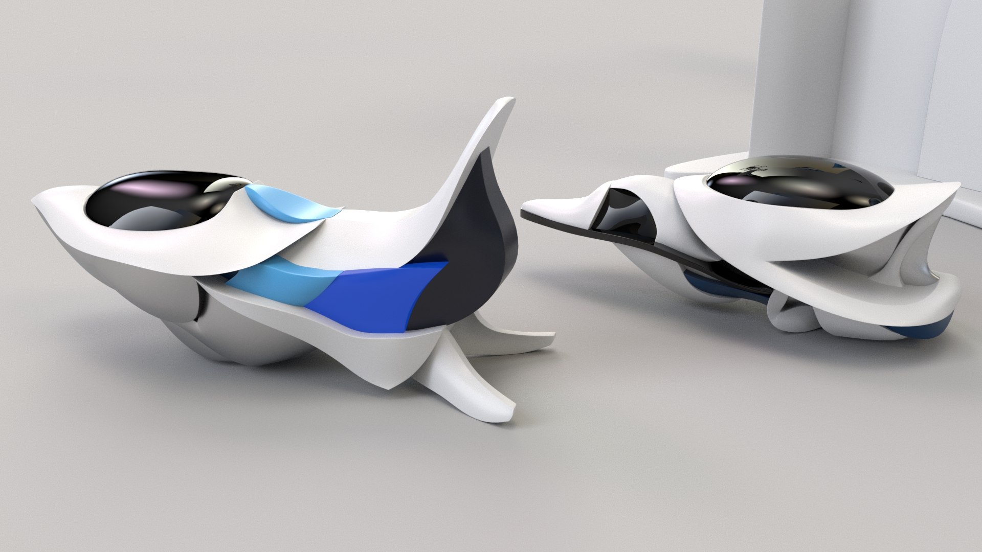 3D Metaverse Terminal X1 https://p.turbosquid.com/ts-thumb/54/PISjUR/DP/terminalx1_45/jpg/1663481836/1920x1080/fit_q87/6e1439dd83391b98a20fd542401fdaafe9fcf9f8/terminalx1_45.jpg
