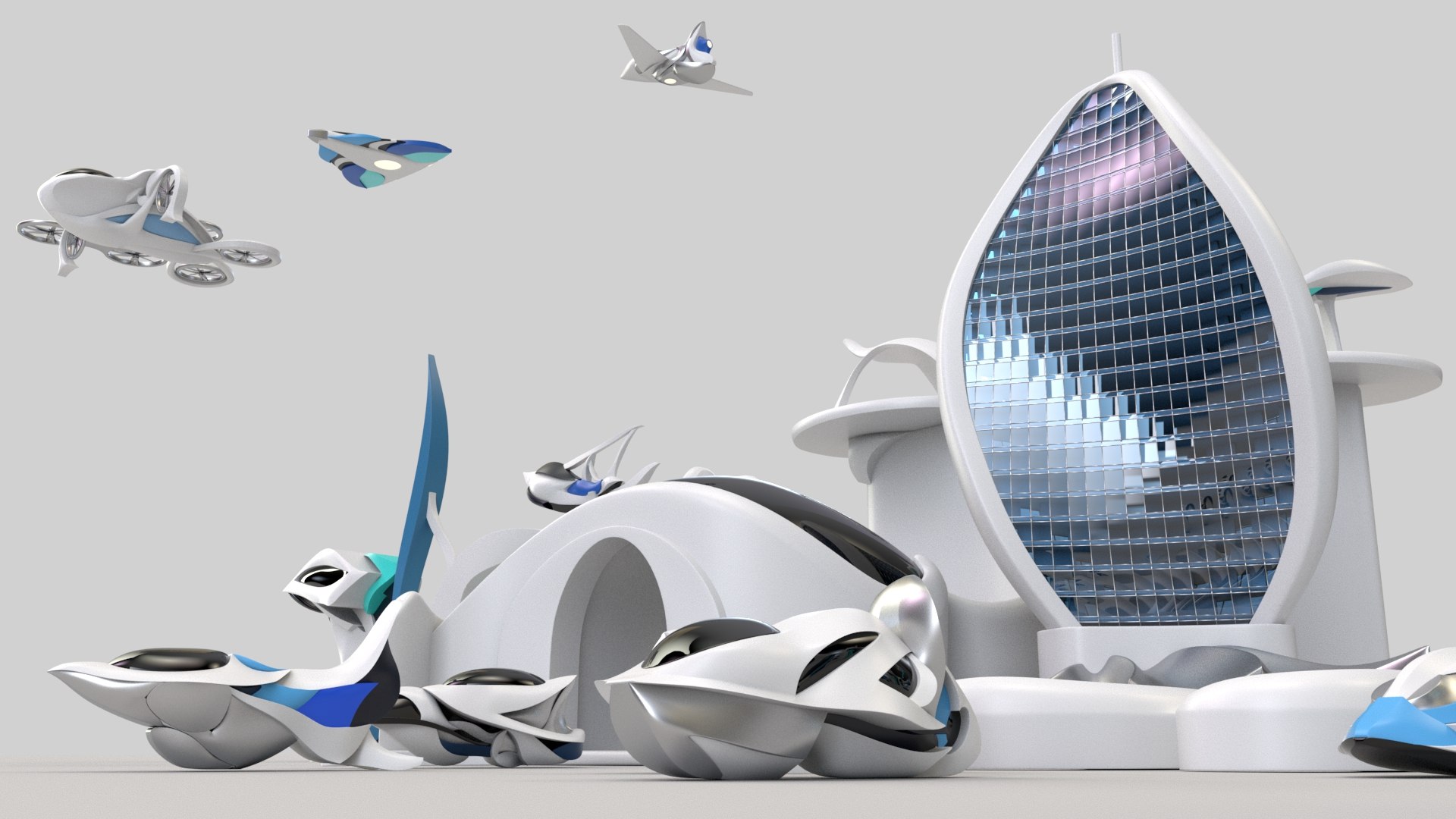 3D Metaverse Terminal X1 https://p.turbosquid.com/ts-thumb/54/PISjUR/Ff/terminalx1_52/jpg/1663481841/1920x1080/fit_q87/641186f7afb04a890a4bd3beff3c80a49a07896f/terminalx1_52.jpg