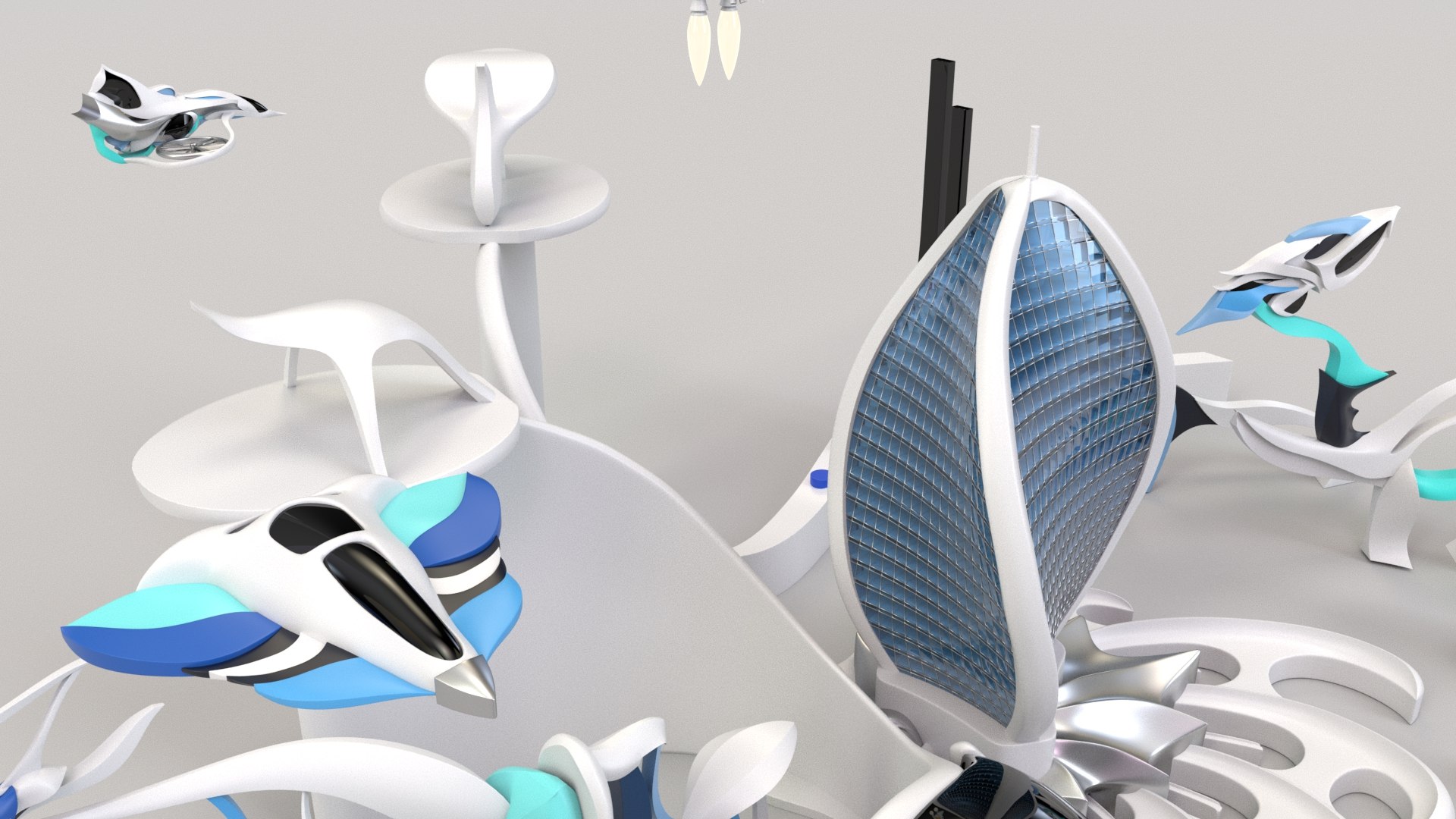 3D Metaverse Terminal X1 https://p.turbosquid.com/ts-thumb/54/PISjUR/H4/terminalx1_41/jpg/1663481832/1920x1080/fit_q87/239f95221781575745a1268fb5d5166ae90855e8/terminalx1_41.jpg