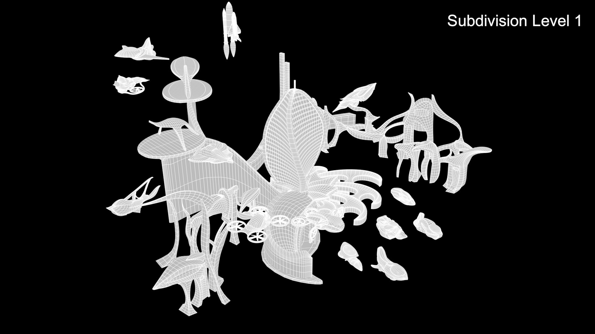 3D Metaverse Terminal X1 https://p.turbosquid.com/ts-thumb/54/PISjUR/Ht/terminalx1_55/jpg/1663481933/1920x1080/fit_q87/e38b7cb39e479711e7ca26822e601586e7461e95/terminalx1_55.jpg