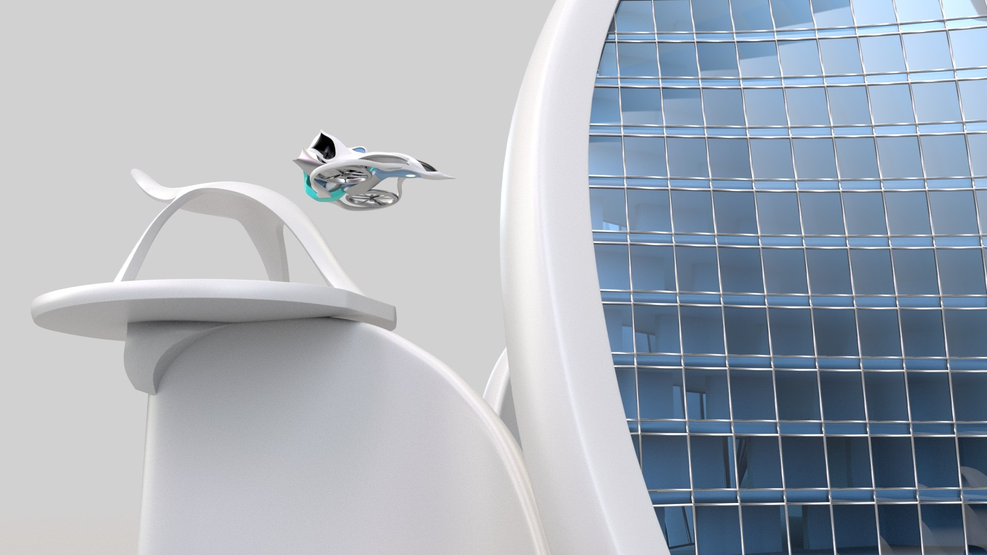 3D Metaverse Terminal X1 https://p.turbosquid.com/ts-thumb/54/PISjUR/KX/terminalx1_39/jpg/1663481831/1920x1080/fit_q87/dd13567aef9e44bdc827397458b65075e2f0c8fe/terminalx1_39.jpg