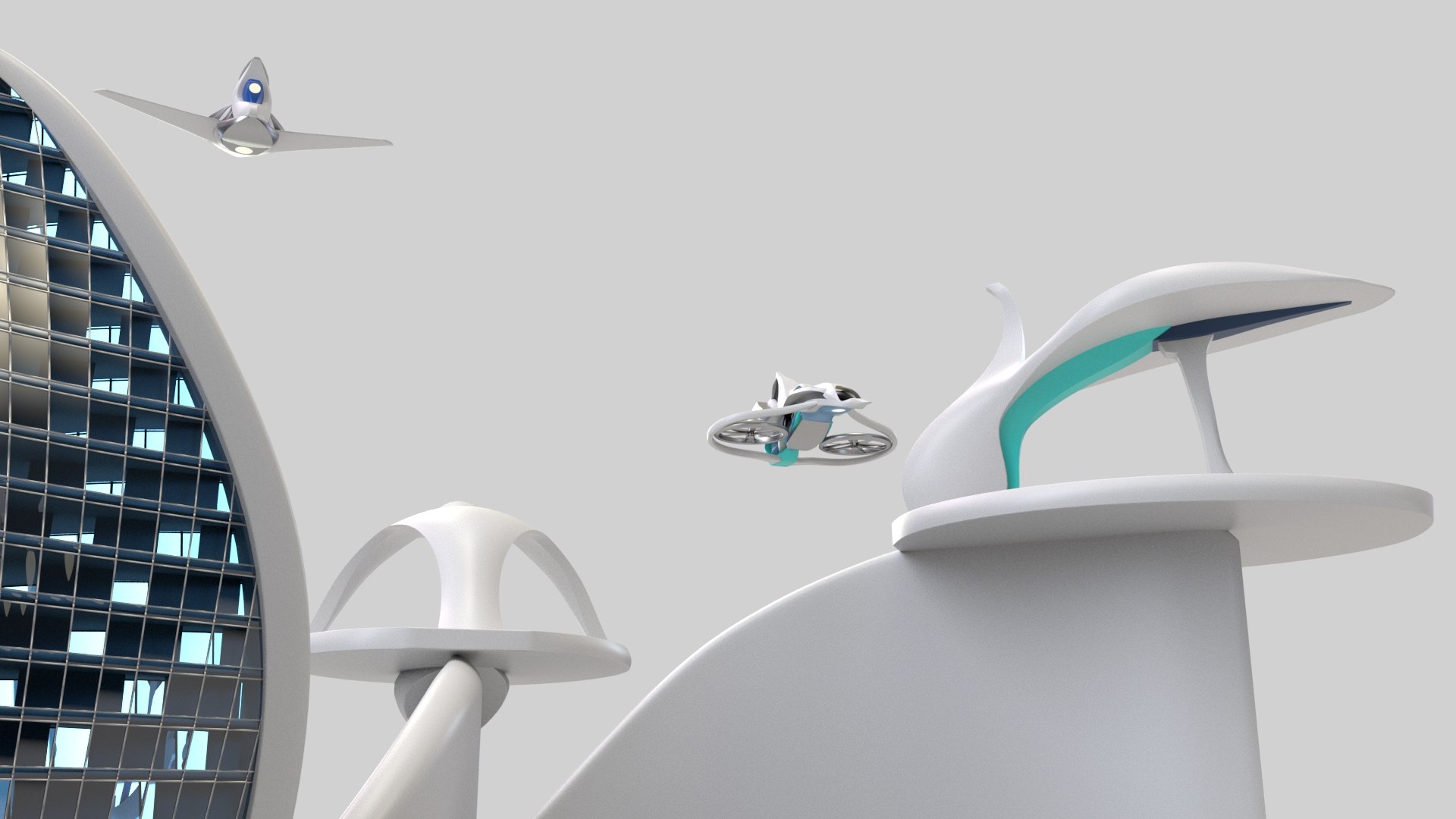 3D Metaverse Terminal X1 https://p.turbosquid.com/ts-thumb/54/PISjUR/Of/terminalx1_50/jpg/1663481840/1920x1080/fit_q87/7fb605478f922fde9d100380a10c88215acb1ccc/terminalx1_50.jpg