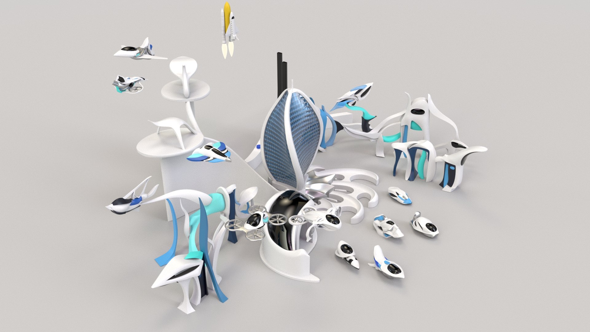 3D Metaverse Terminal X1 https://p.turbosquid.com/ts-thumb/54/PISjUR/Z9/terminalx1_37/jpg/1663481526/1920x1080/fit_q87/5f154acfbeadd7871c34df1bbcc8b1f401c0f8b5/terminalx1_37.jpg