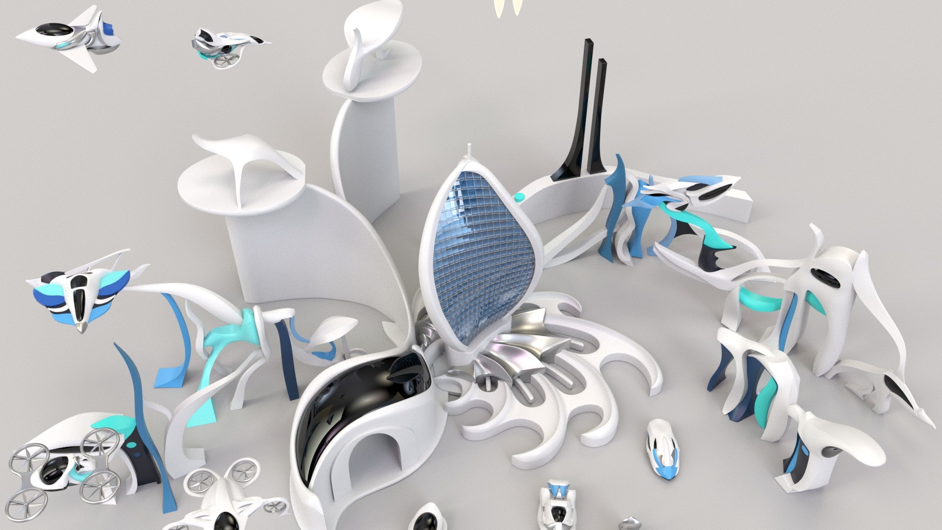 3D Metaverse Terminal X1 https://p.turbosquid.com/ts-thumb/54/PISjUR/Zm/terminalx1_53/jpg/1663481841/1920x1080/fit_q87/27a3e04a01f3b3066e798c8dbeb66a7a7e9f391b/terminalx1_53.jpg