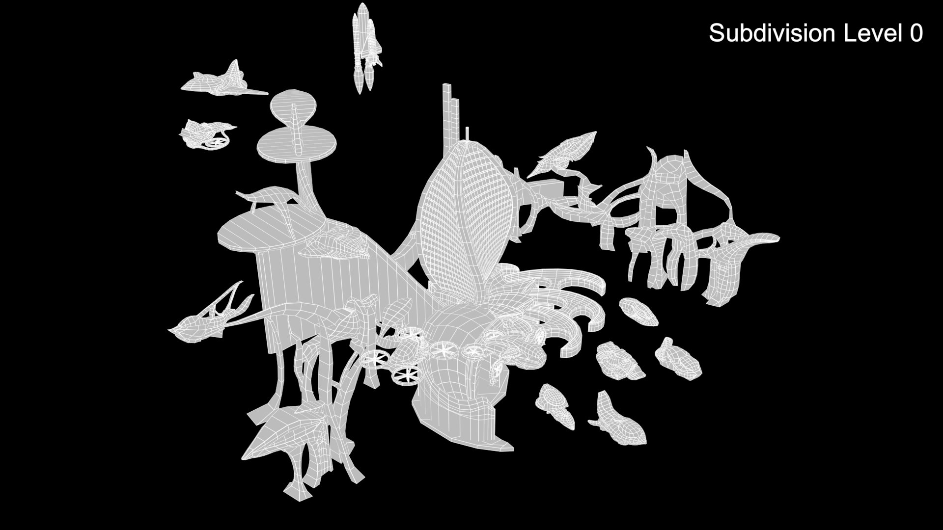 3D Metaverse Terminal X1 https://p.turbosquid.com/ts-thumb/54/PISjUR/dg/terminalx1_56/jpg/1663481933/1920x1080/fit_q87/46ab6abd0d4f6b4a534661e317427b9bdc632222/terminalx1_56.jpg
