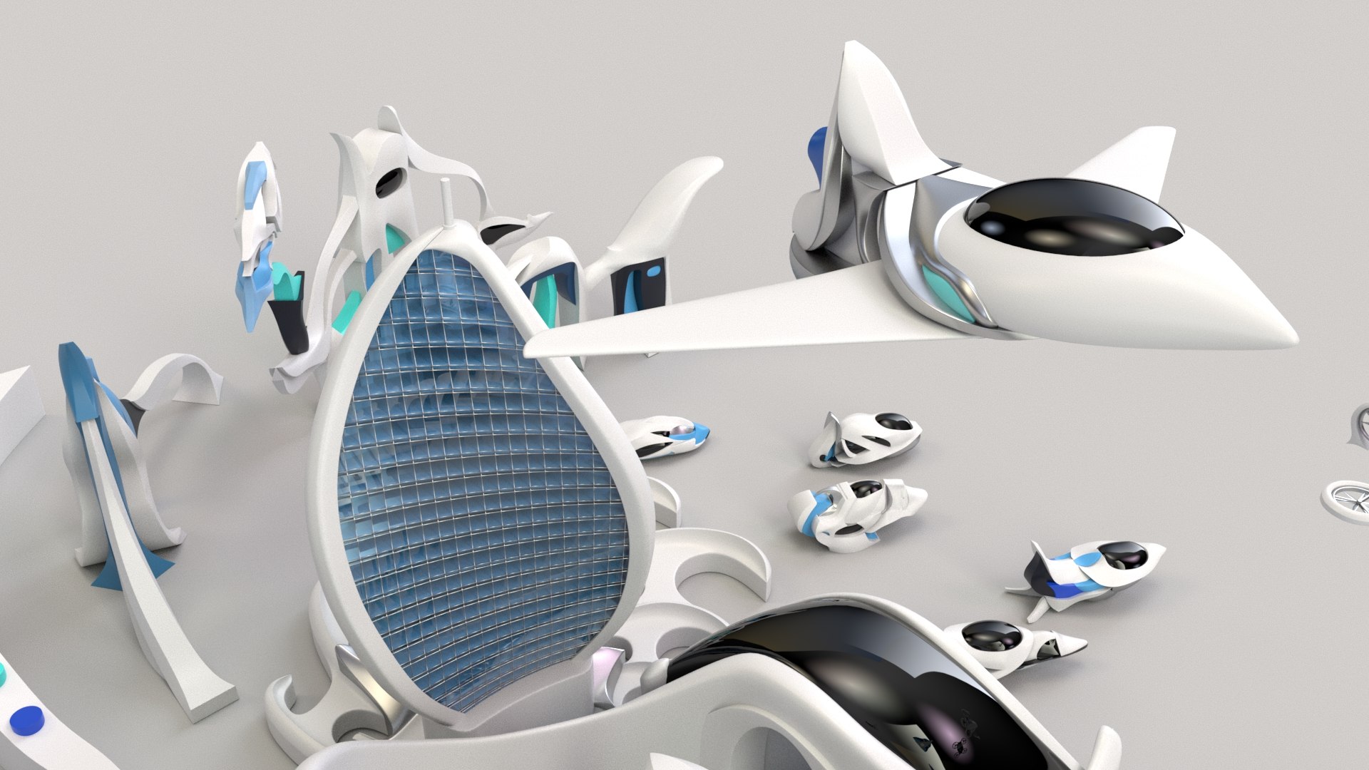 3D Metaverse Terminal X1 https://p.turbosquid.com/ts-thumb/54/PISjUR/fT/terminalx1_38/jpg/1663481831/1920x1080/fit_q87/33f2bf5814983e182236797b4b22bdba576030ae/terminalx1_38.jpg