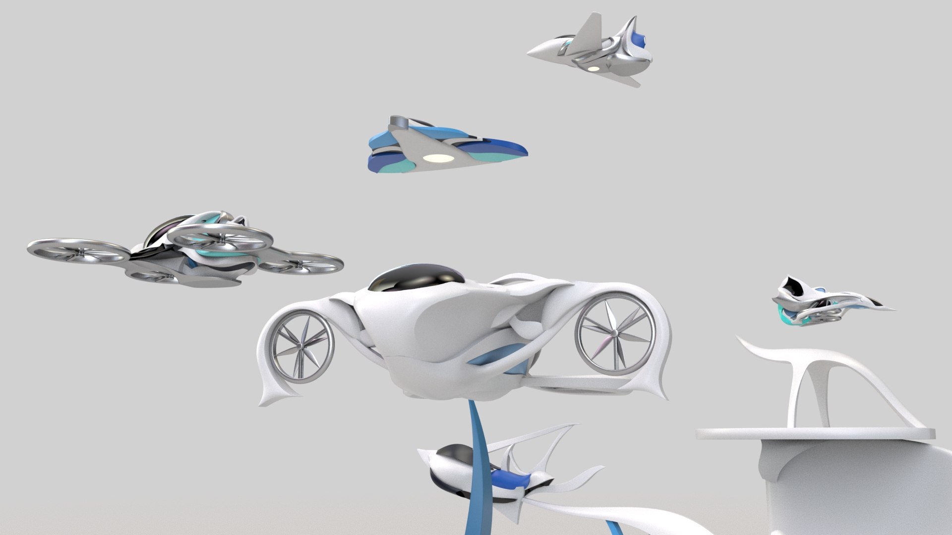 3D Metaverse Terminal X1 https://p.turbosquid.com/ts-thumb/54/PISjUR/lS/terminalx1_51/jpg/1663481840/1920x1080/fit_q87/c31cee686141e0e4c22c5bfcd5eab0f91049cda6/terminalx1_51.jpg