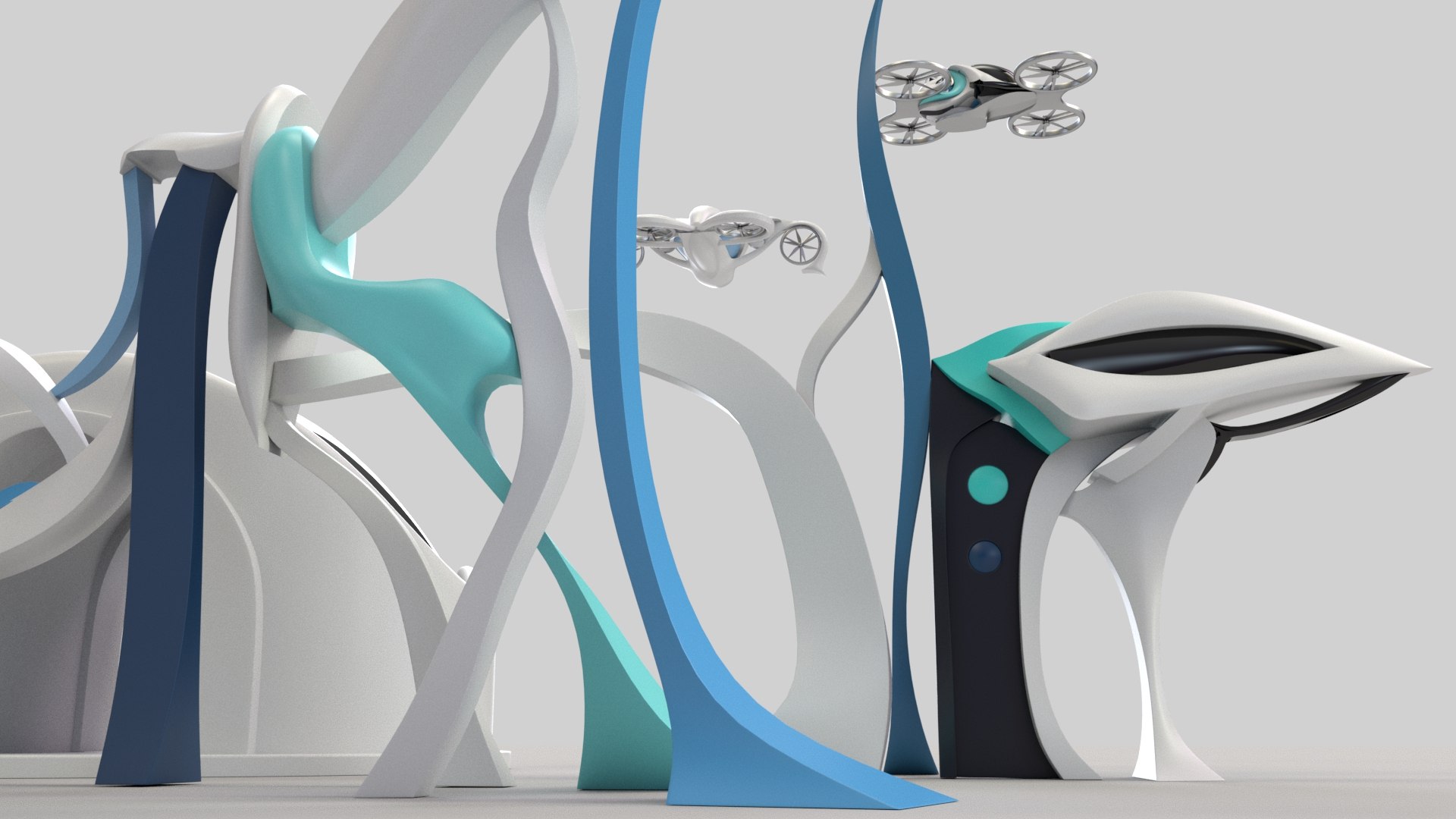 3D Metaverse Terminal X1 https://p.turbosquid.com/ts-thumb/54/PISjUR/o9/terminalx1_46/jpg/1663481835/1920x1080/fit_q87/c3766d2a1a6b29735d60bb31bfc698b3b3af9793/terminalx1_46.jpg
