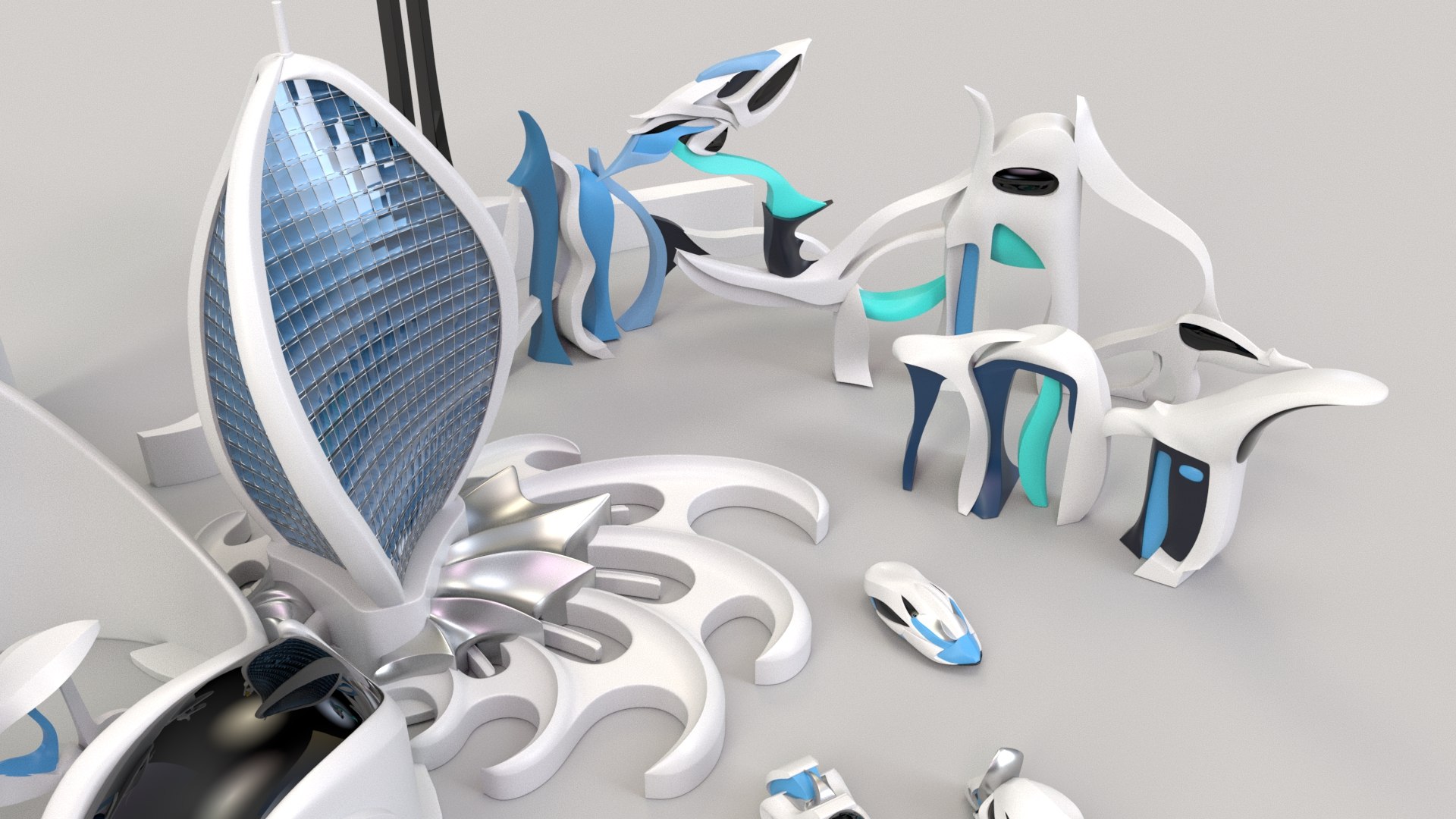 3D Metaverse Terminal X1 https://p.turbosquid.com/ts-thumb/54/PISjUR/oA/terminalx1_43/jpg/1663481835/1920x1080/fit_q87/d1bf00cacb786a507bd251505a70417a3a0eafe6/terminalx1_43.jpg
