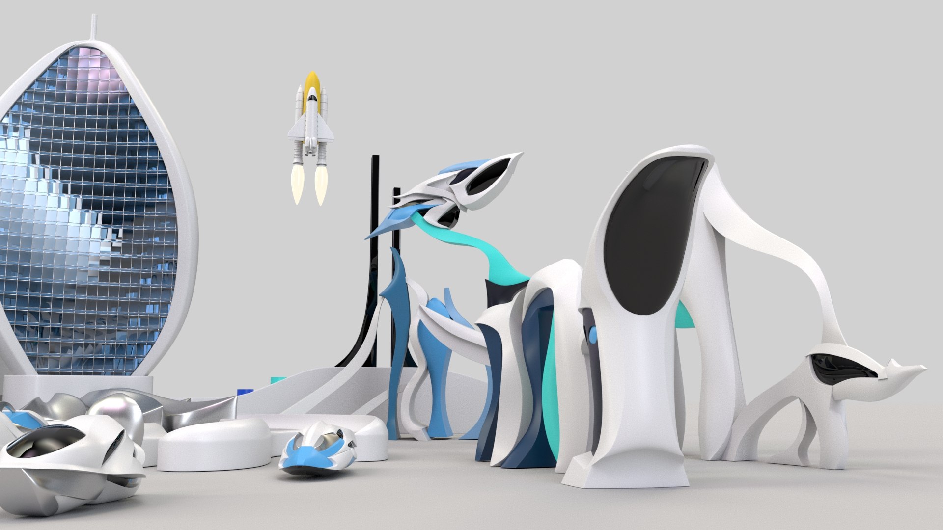 3D Metaverse Terminal X1 https://p.turbosquid.com/ts-thumb/54/PISjUR/u5/terminalx1_47/jpg/1663481837/1920x1080/fit_q87/944b9eda67094e8aab81a2277363581a478005c0/terminalx1_47.jpg