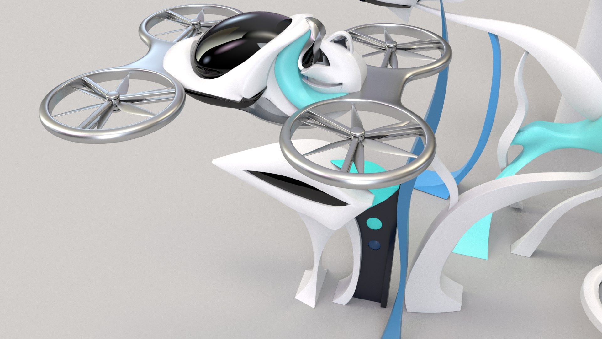 3D Metaverse Terminal X1 https://p.turbosquid.com/ts-thumb/54/PISjUR/vz/terminalx1_44/jpg/1663481837/1920x1080/fit_q87/9c29eda7cce39d5dd77b8228cf751816b76d9026/terminalx1_44.jpg