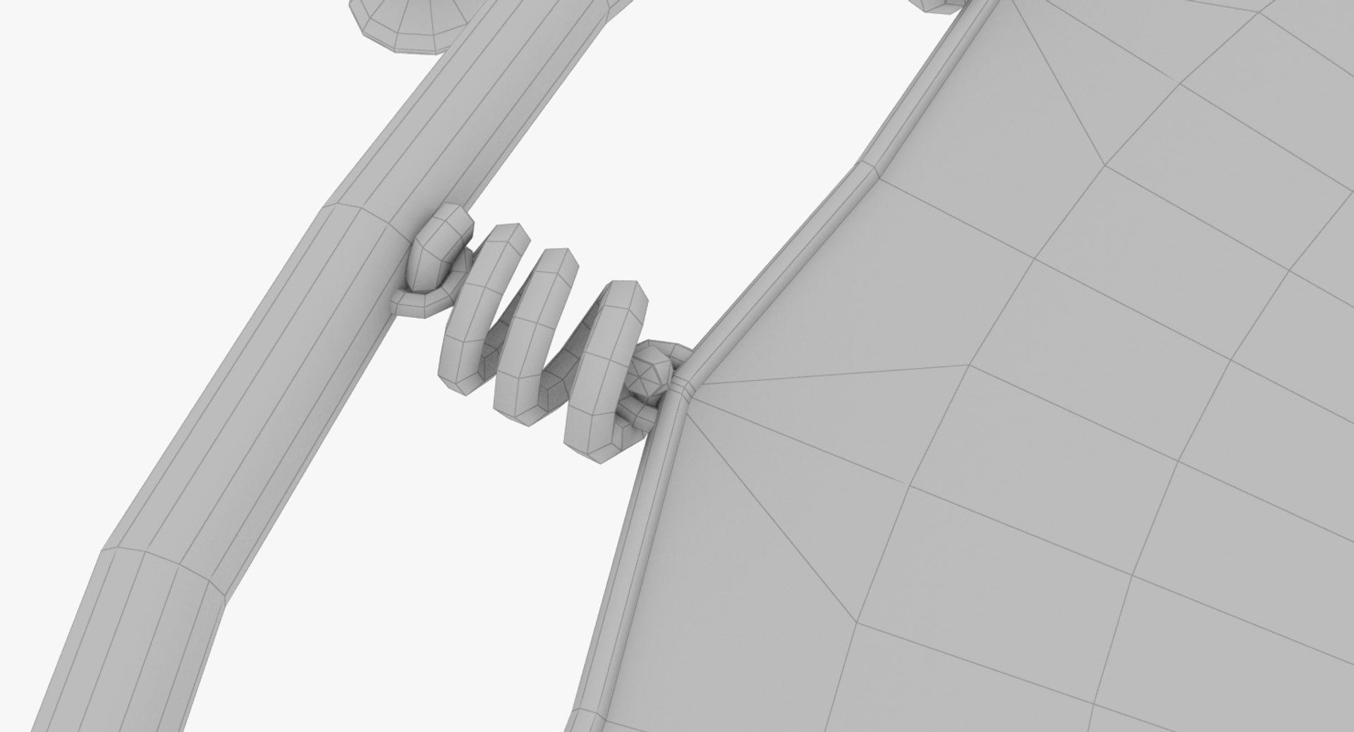 trampoline modelled 3D model https://p.turbosquid.com/ts-thumb/54/PPV4Rf/19qhHEuW/004_013copy/png/1526662471/1920x1080/fit_q87/974ac22bb0dc2c69dd34e16dd9b90f9297c3dd10/004_013copy.jpg