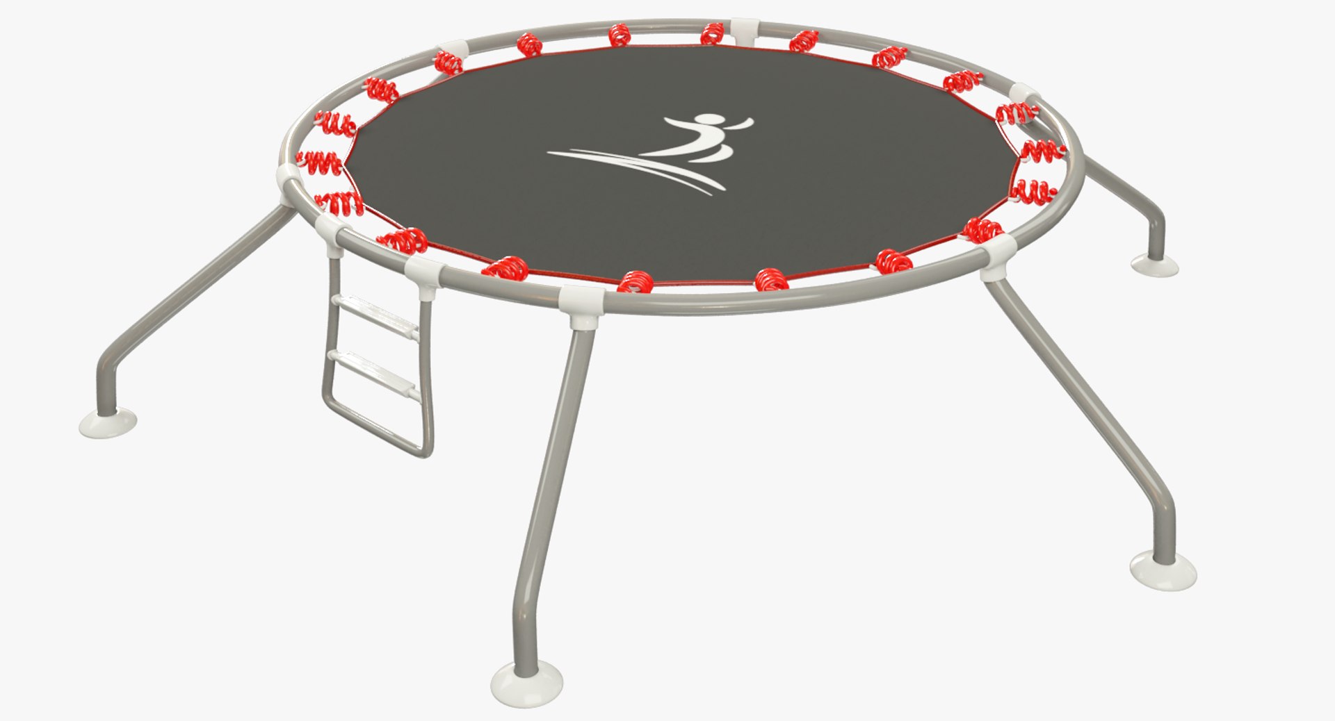 trampoline modelled 3D model https://p.turbosquid.com/ts-thumb/54/PPV4Rf/FFIkChem/004_002copy/png/1526662471/1920x1080/fit_q87/b85cf9f03a50a69837c5f29ed793d898a4321050/004_002copy.jpg