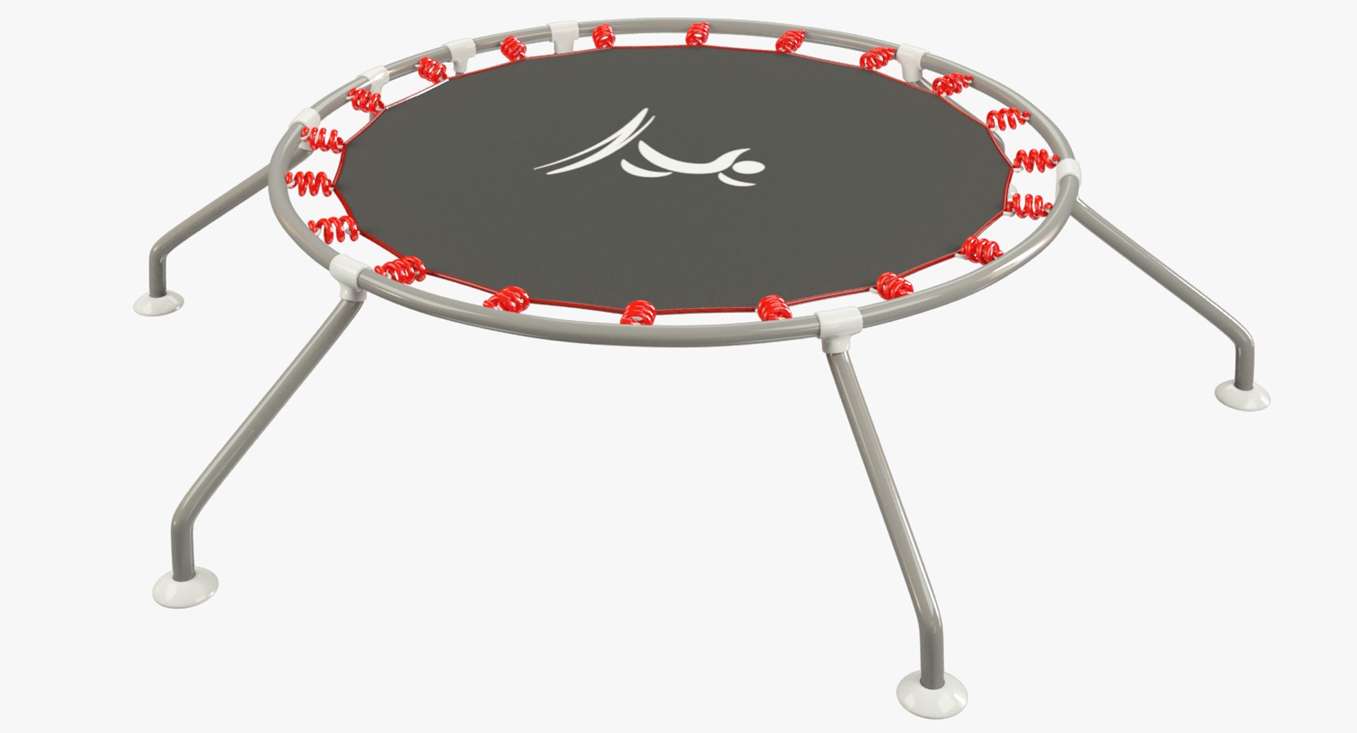 trampoline modelled 3D model https://p.turbosquid.com/ts-thumb/54/PPV4Rf/KrxtB2wE/004_003copy/png/1526662471/1920x1080/fit_q87/0ab88c47c05344d2b4a7b2053d07ee78132b6c01/004_003copy.jpg