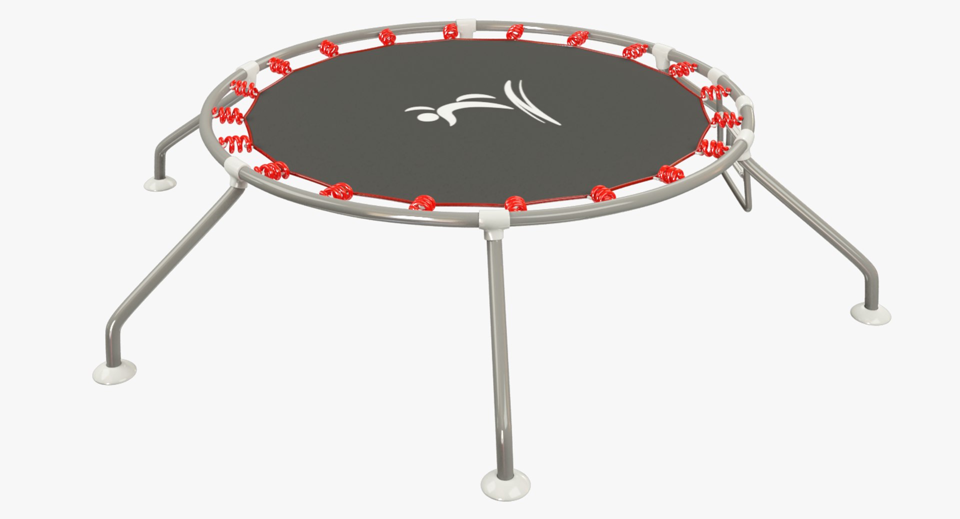 trampoline modelled 3D model https://p.turbosquid.com/ts-thumb/54/PPV4Rf/M2MrxsOK/004_005copy/png/1526662471/1920x1080/fit_q87/da3105ae660d901e7c2696165969350de7d874ef/004_005copy.jpg