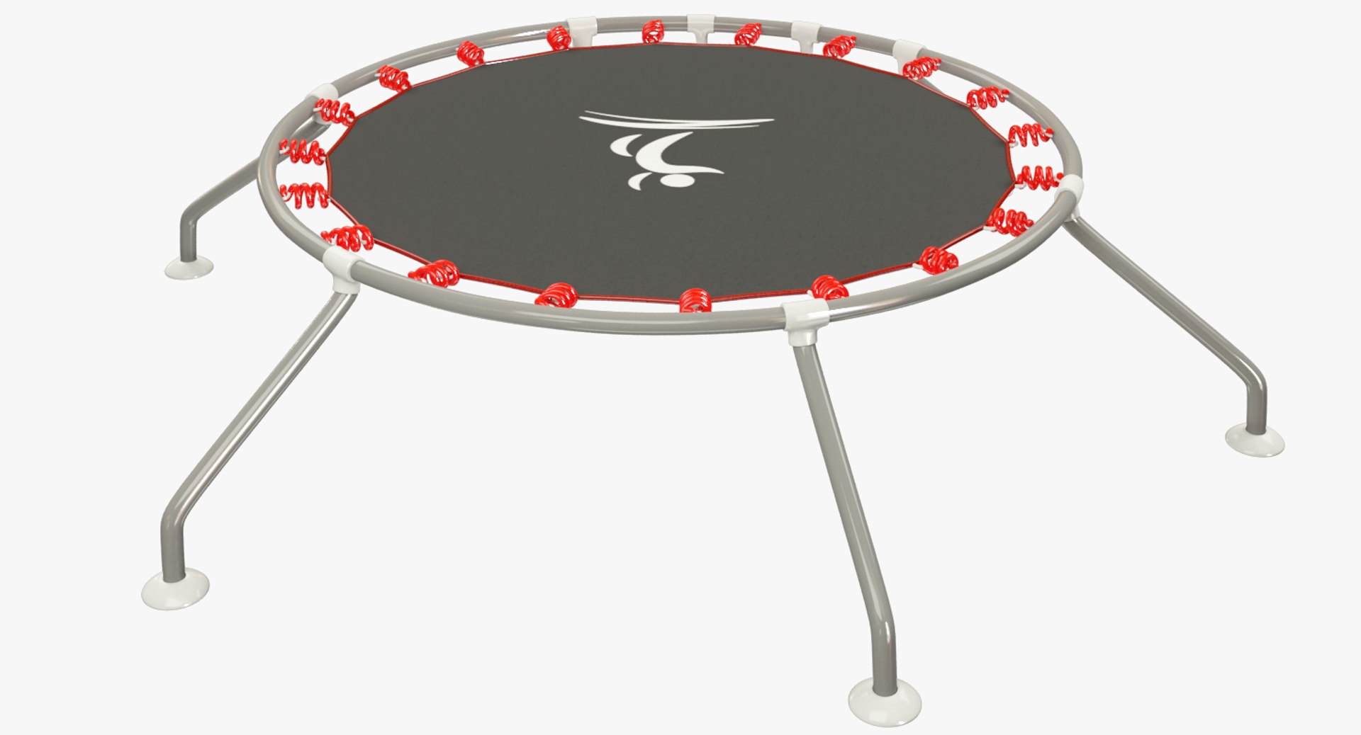 trampoline modelled 3D model https://p.turbosquid.com/ts-thumb/54/PPV4Rf/MuK0YKhh/004_004copy/png/1526662471/1920x1080/fit_q87/9c5dc44317309ed455098612f8cf0a7e0d3e9f23/004_004copy.jpg