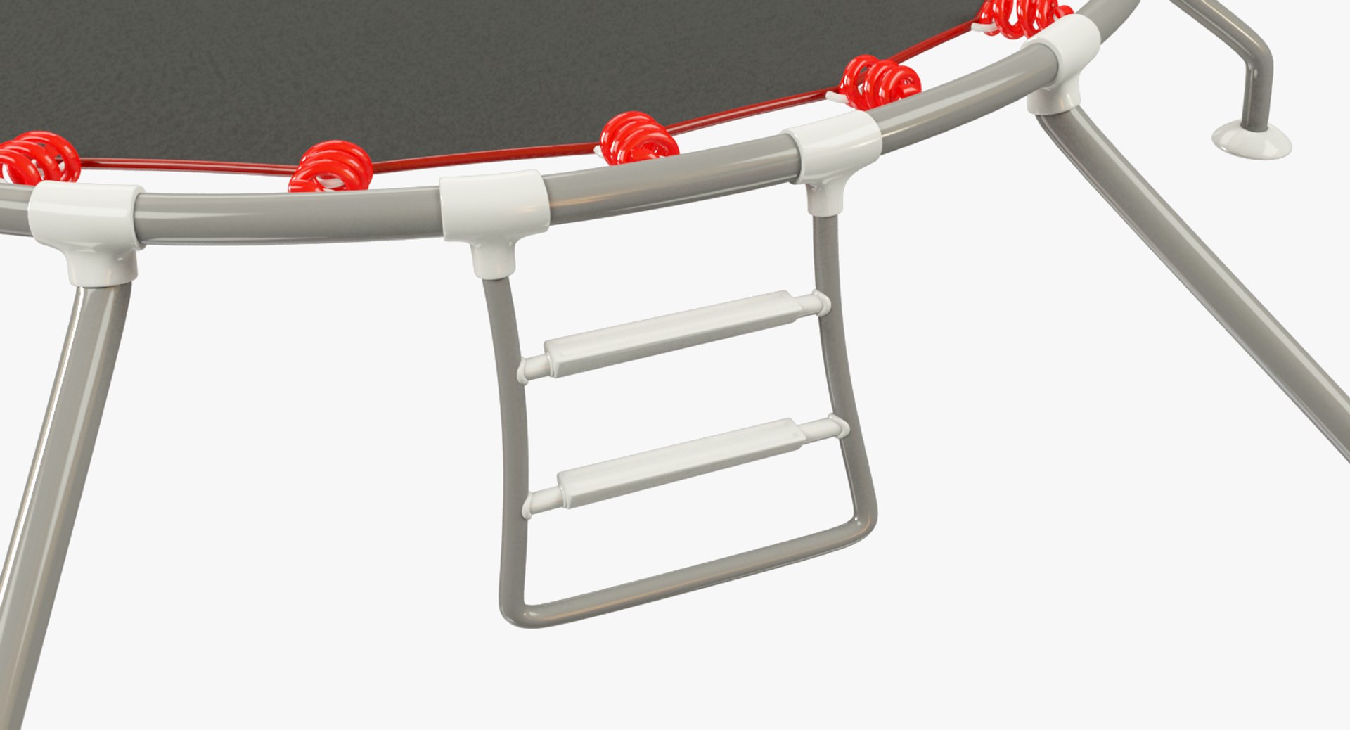 trampoline modelled 3D model https://p.turbosquid.com/ts-thumb/54/PPV4Rf/ZTy4BISa/004_007copy/png/1526662471/1920x1080/fit_q87/66b1aef21c249e6257954517c7fcd656dd62b32b/004_007copy.jpg