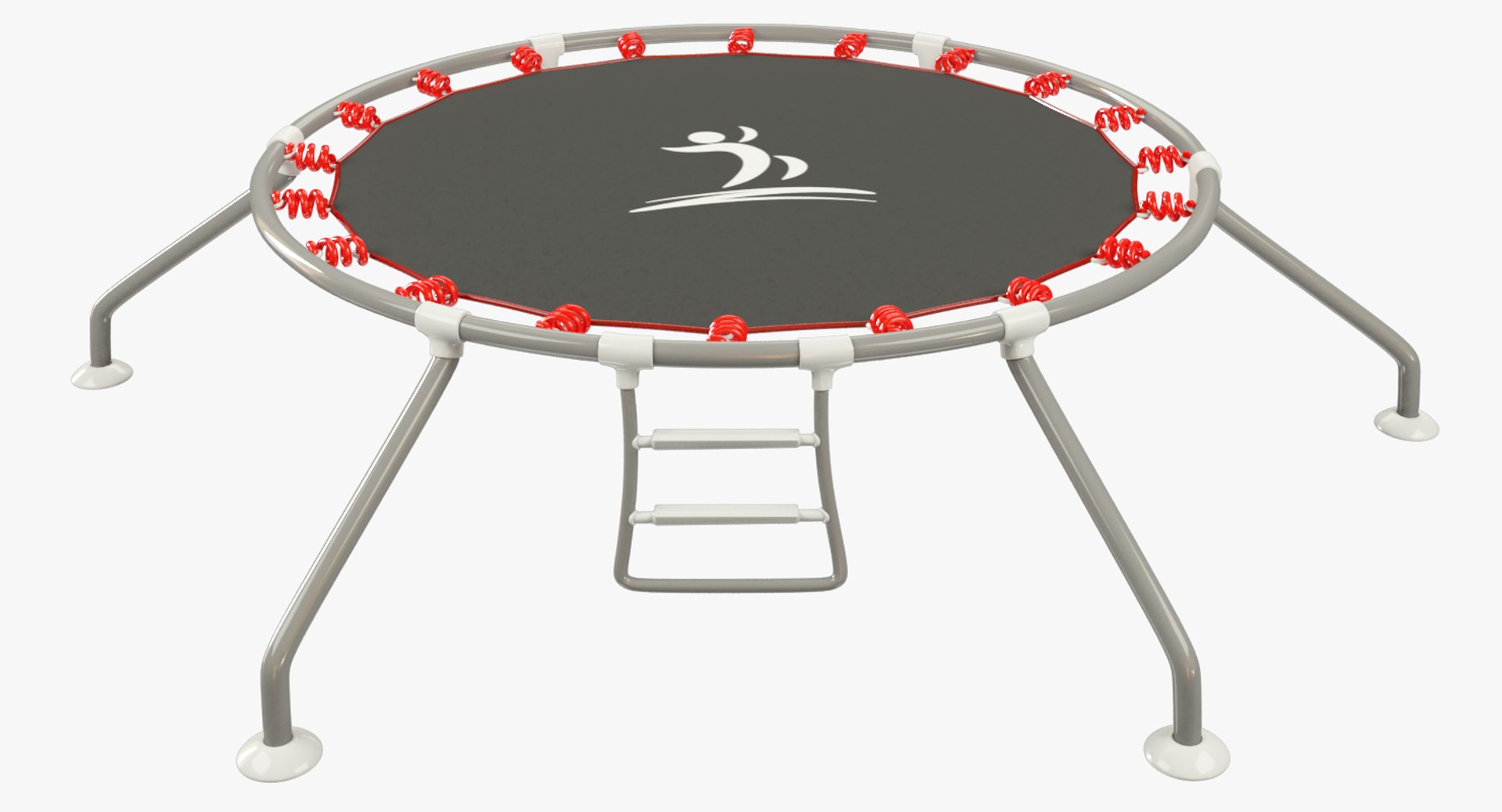 trampoline modelled 3D model https://p.turbosquid.com/ts-thumb/54/PPV4Rf/gO3RnJHE/004_001copy/png/1526662471/1920x1080/fit_q87/987bd6620914ba5da6a3334953a06ea5138d0631/004_001copy.jpg
