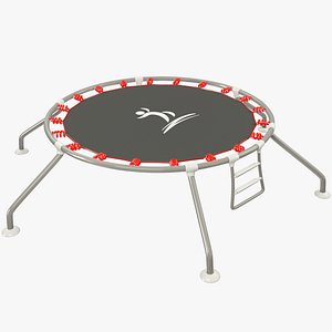 Trampoline V1