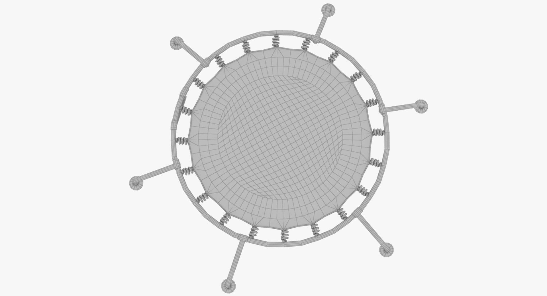 trampoline modelled 3D model https://p.turbosquid.com/ts-thumb/54/PPV4Rf/jHg93GJ5/004_012copy/png/1526662471/1920x1080/fit_q87/2c9cd029e274510dabd2611e271c931f27ae93df/004_012copy.jpg