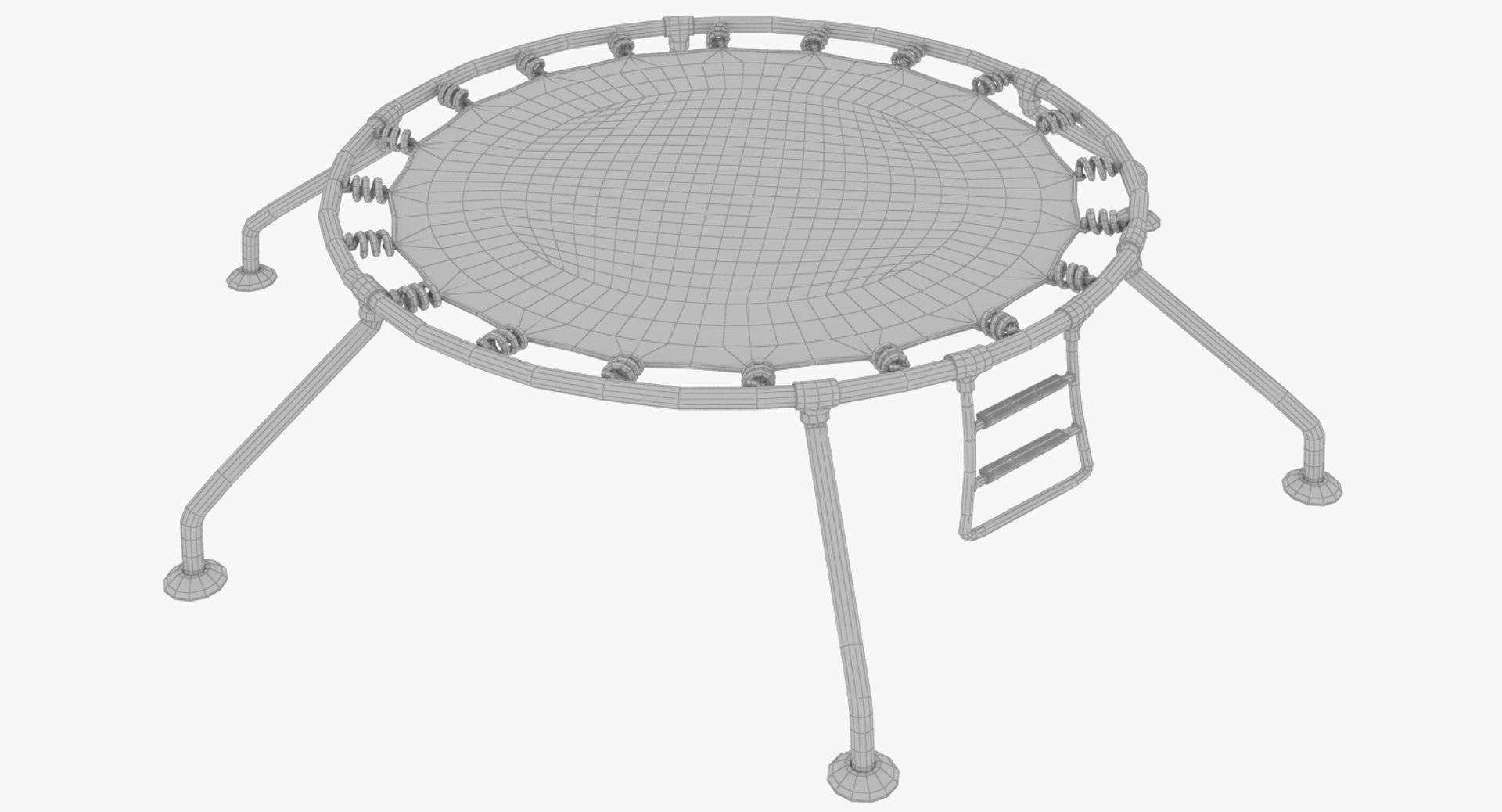 trampoline modelled 3D model https://p.turbosquid.com/ts-thumb/54/PPV4Rf/koxIDrdI/004_008copy/png/1526662471/1920x1080/fit_q87/88eac3519024a3f69a8d439fdc71b924fea32ecc/004_008copy.jpg