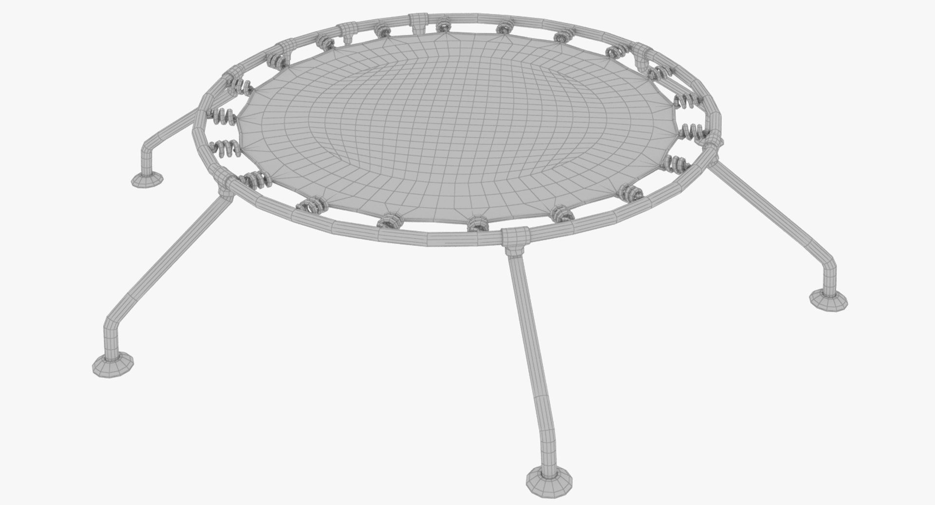 trampoline modelled 3D model https://p.turbosquid.com/ts-thumb/54/PPV4Rf/pizgXj32/004_009copy/png/1526662471/1920x1080/fit_q87/1cee6fce468c18016c54d2b496ff2652110a46d0/004_009copy.jpg