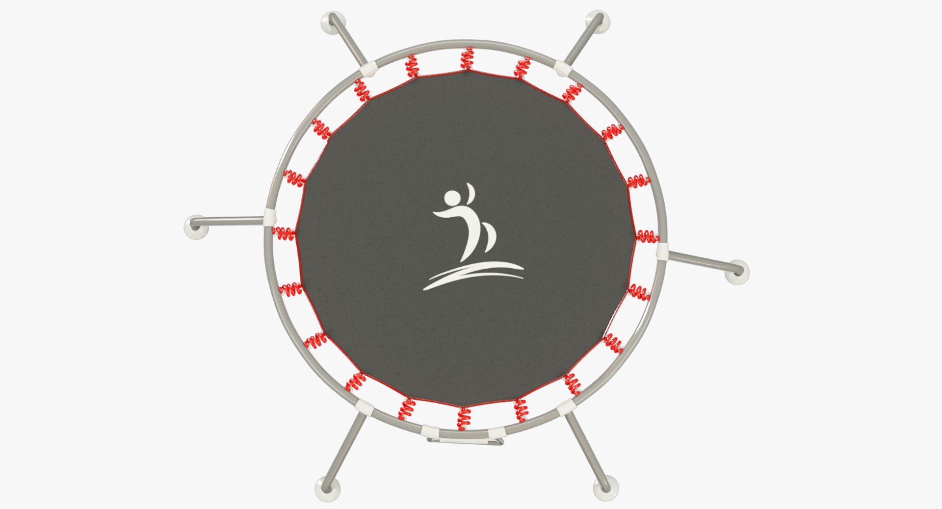 trampoline modelled 3D model https://p.turbosquid.com/ts-thumb/54/PPV4Rf/ulPtv9DW/004_006copy/png/1526662471/1920x1080/fit_q87/8c0949d32cacd265c1da1135d054d4972b7f11ca/004_006copy.jpg