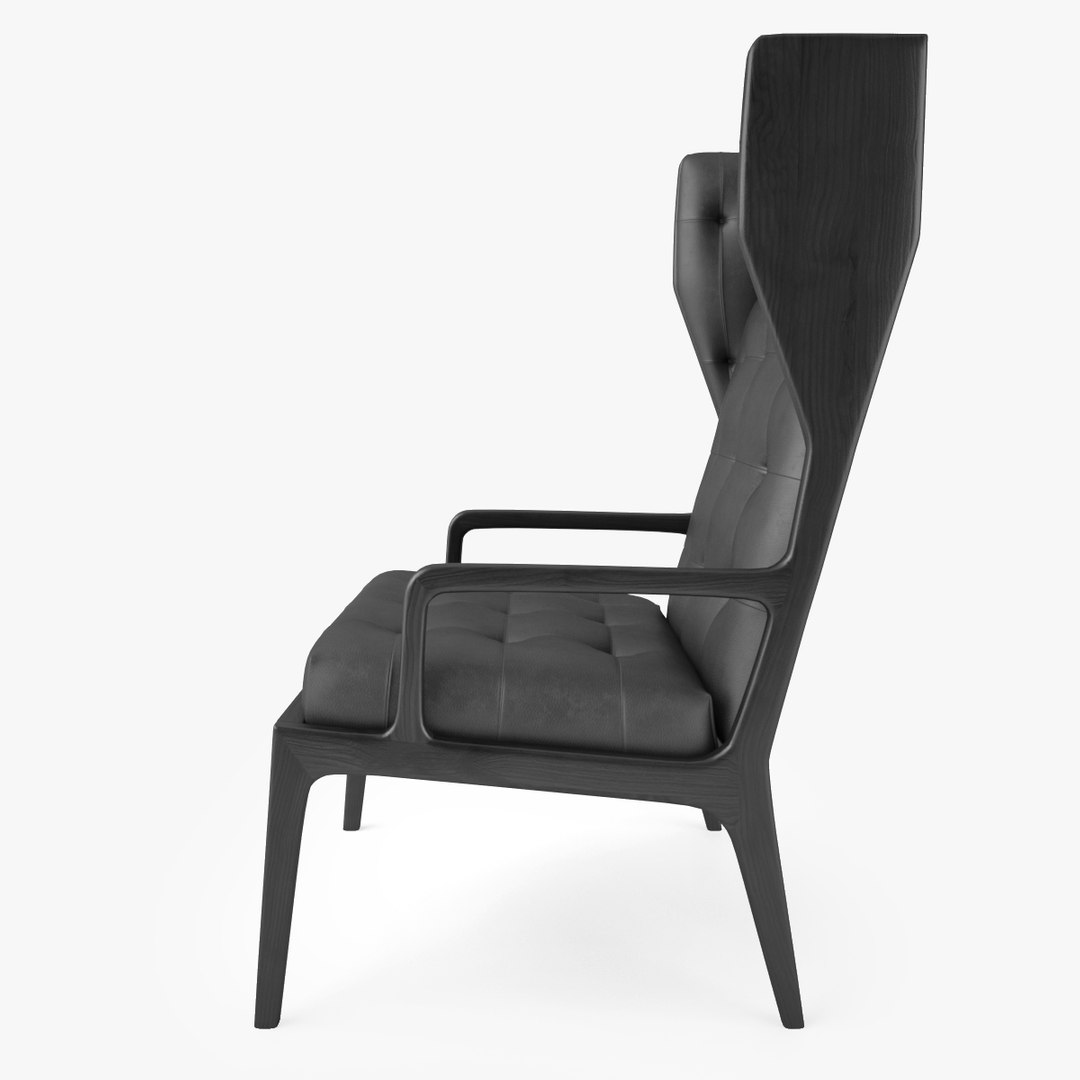 james uk wingback chair 3d max https://p.turbosquid.com/ts-thumb/54/PXheXc/1XFUe3g4/jamesukwingbackchair7/jpg/1447667385/1920x1080/fit_q87/fa75891653dc25504264544775aa61005d9ac8c4/jamesukwingbackchair7.jpg
