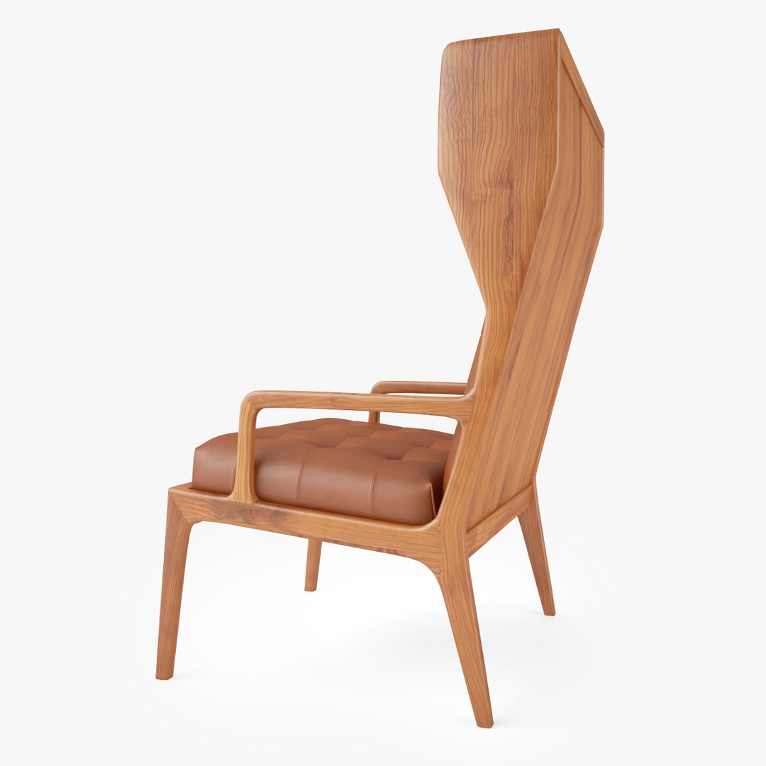 james uk wingback chair 3d max https://p.turbosquid.com/ts-thumb/54/PXheXc/4WyxMX0N/jamesukwingbackchair9/jpg/1447667385/1920x1080/fit_q87/92c541f9dc6020909ab2541e8dbaf267155b2af0/jamesukwingbackchair9.jpg