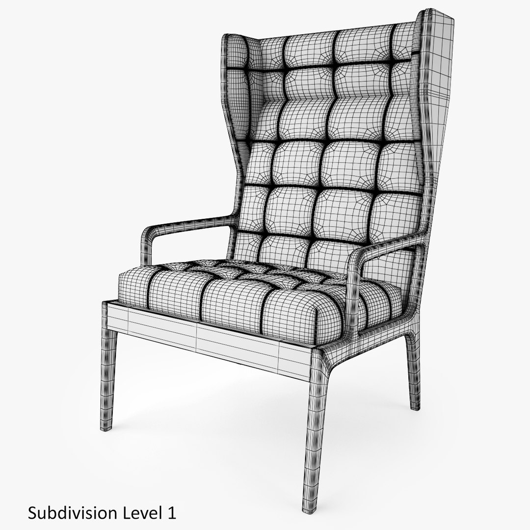 james uk wingback chair 3d max https://p.turbosquid.com/ts-thumb/54/PXheXc/CJAvXHPw/jamesukwingbackchair12/jpg/1447667509/1920x1080/fit_q87/dfda1087723ebc4f57544da8986ad48340974020/jamesukwingbackchair12.jpg