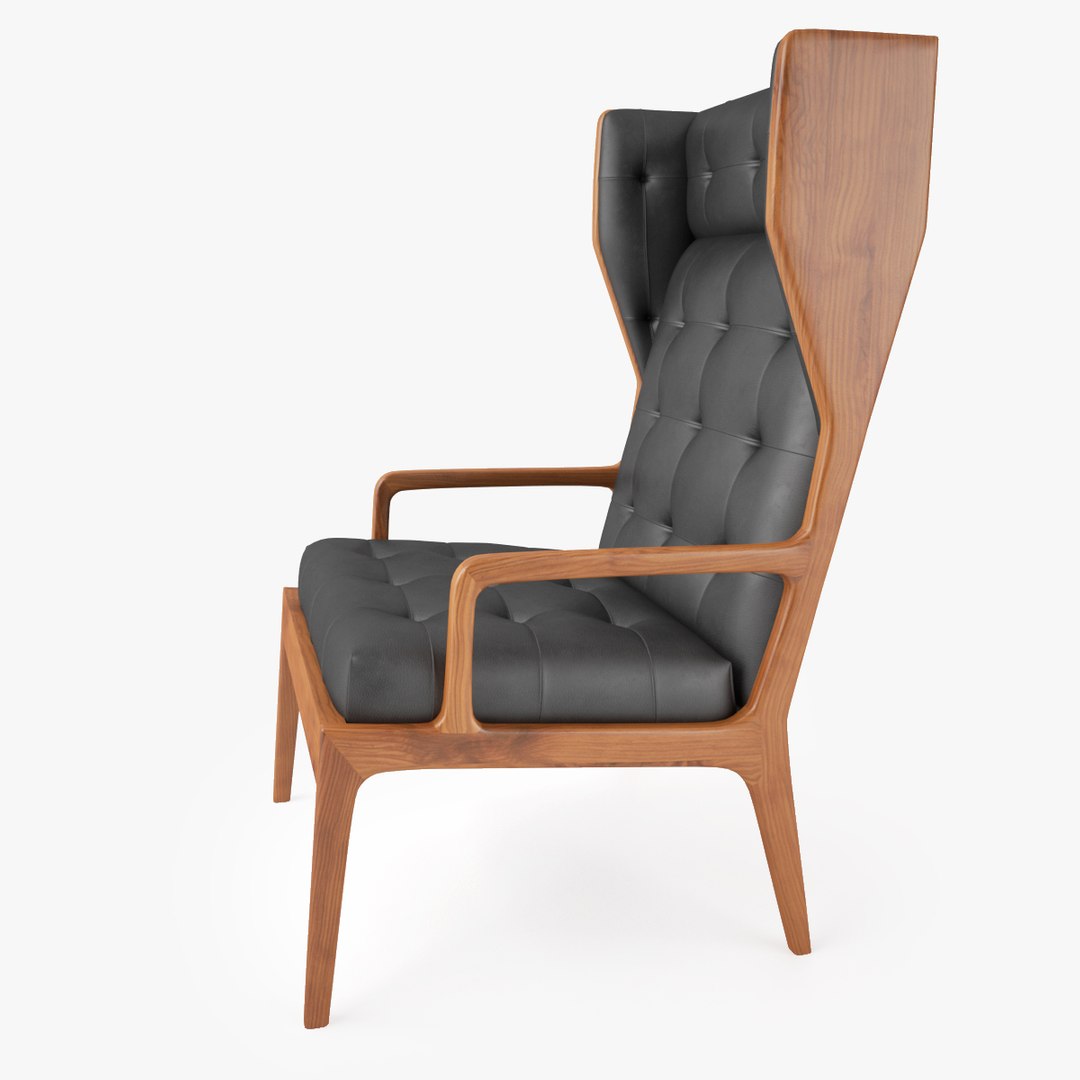 james uk wingback chair 3d max https://p.turbosquid.com/ts-thumb/54/PXheXc/CNYcJ15Y/jamesukwingbackchair5/jpg/1447667385/1920x1080/fit_q87/0c029a3484ecc2f48252379423f6adf45f4f138e/jamesukwingbackchair5.jpg