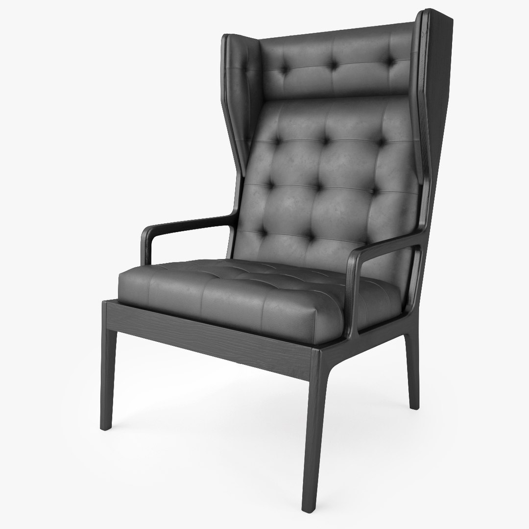 james uk wingback chair 3d max https://p.turbosquid.com/ts-thumb/54/PXheXc/HvJMHZ9R/jamesukwingbackchair4/jpg/1447667385/1920x1080/fit_q87/c6da0fa5f5535937455d2eea7dc1c618b8778aa1/jamesukwingbackchair4.jpg