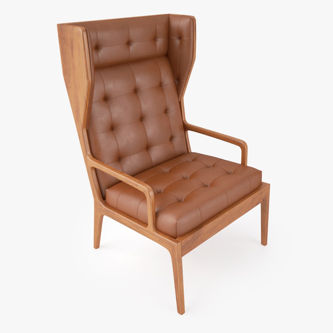 james uk wingback chair 3d max https://p.turbosquid.com/ts-thumb/54/PXheXc/MFWLwil2/jamesukwingbackchair6/jpg/1447667385/1920x1080/fit_q87/79e1f37ac47cd5a6f5c6b32c8f3b55d2b446d7f5/jamesukwingbackchair6.jpg