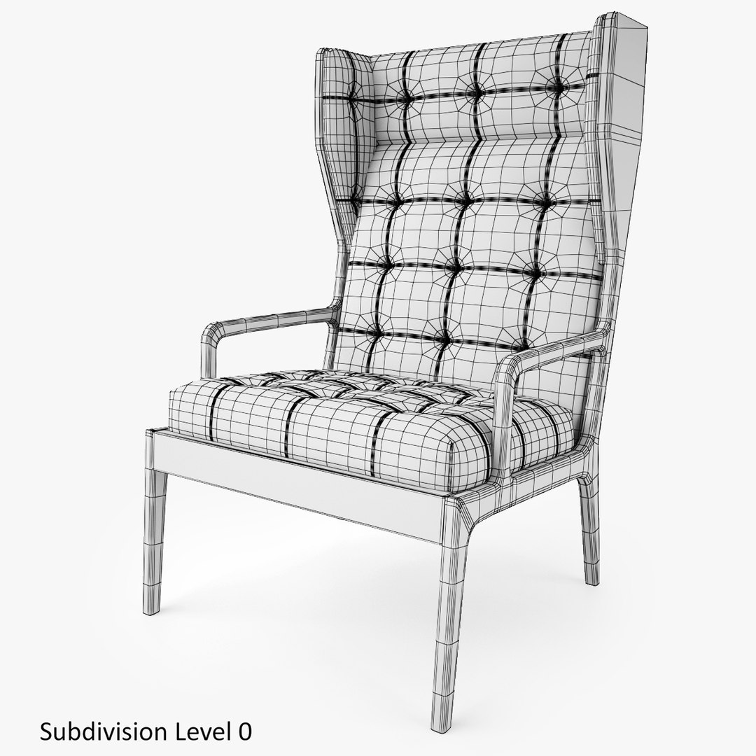 james uk wingback chair 3d max https://p.turbosquid.com/ts-thumb/54/PXheXc/MQeVMla6/jamesukwingbackchair11/jpg/1447667509/1920x1080/fit_q87/a03d5ad1445a5c8263235ace1e93ce4030d6768e/jamesukwingbackchair11.jpg