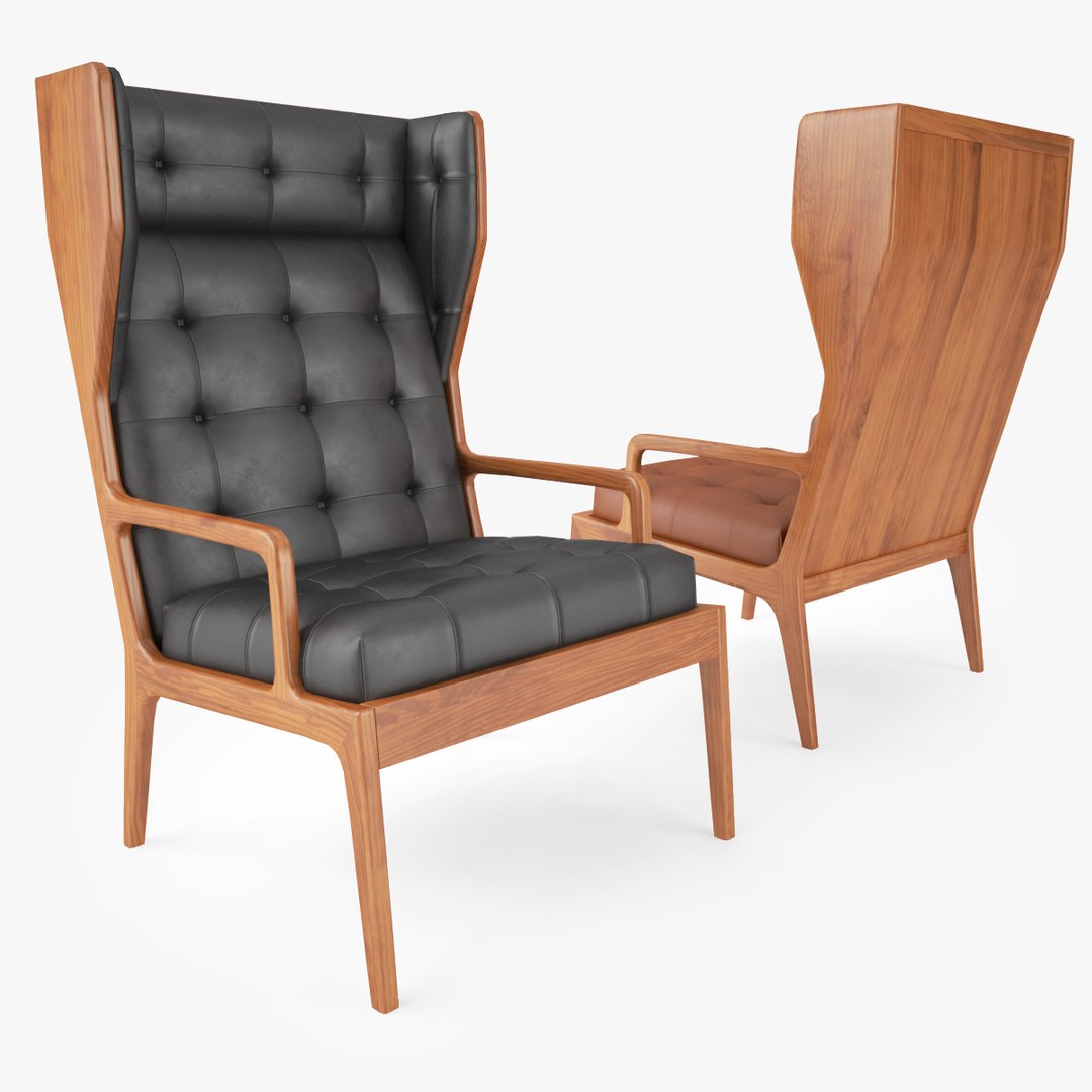 james uk wingback chair 3d max https://p.turbosquid.com/ts-thumb/54/PXheXc/h2WFl8i8/jamesukwingbackchair10/jpg/1447667385/1920x1080/fit_q87/944e3f20e8fb4382bfb61269ad083c136a206bea/jamesukwingbackchair10.jpg