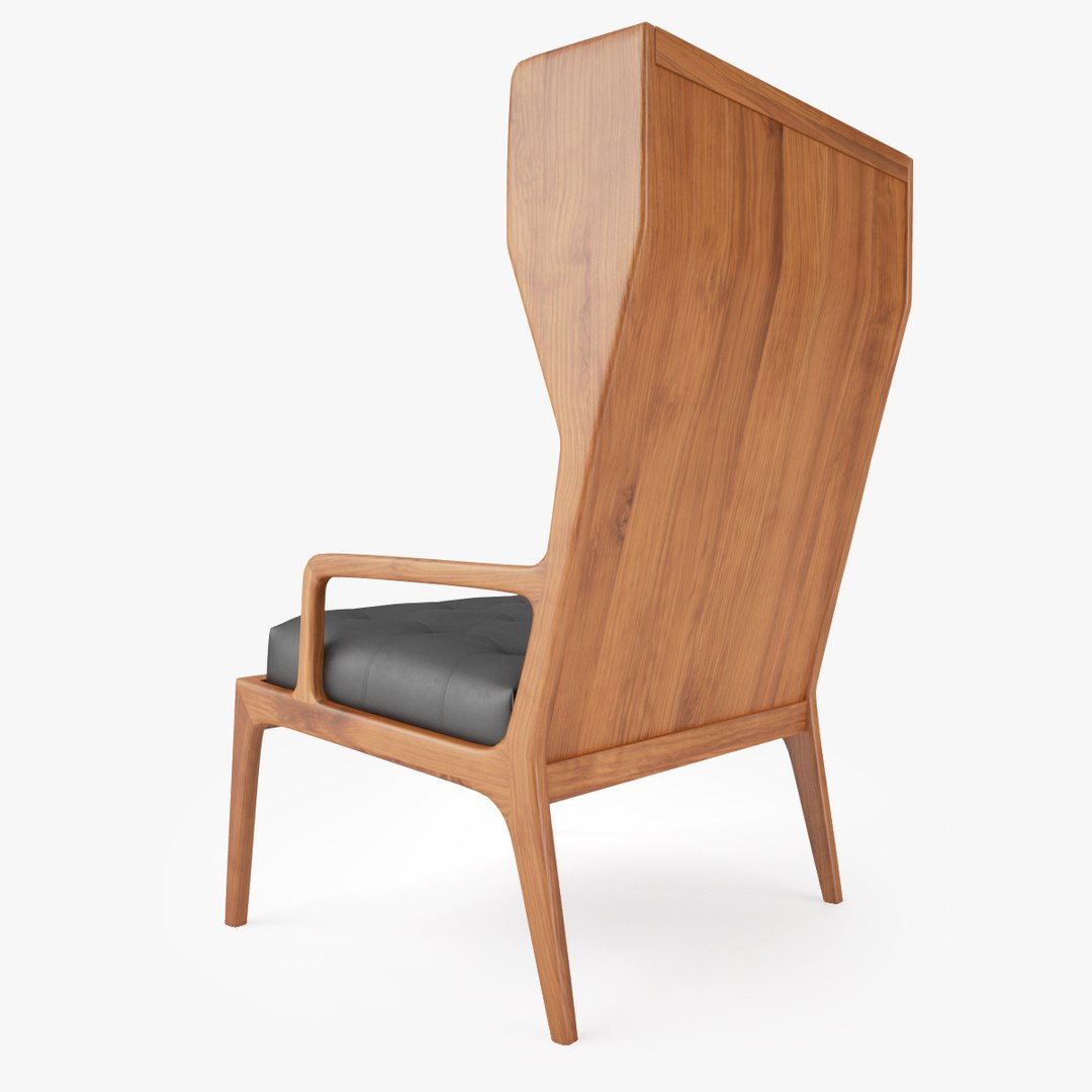 james uk wingback chair 3d max https://p.turbosquid.com/ts-thumb/54/PXheXc/i8kE9ky6/jamesukwingbackchair8/jpg/1447667385/1920x1080/fit_q87/54984d529b495b3baf35f28ce5ef21d10a45bc4d/jamesukwingbackchair8.jpg