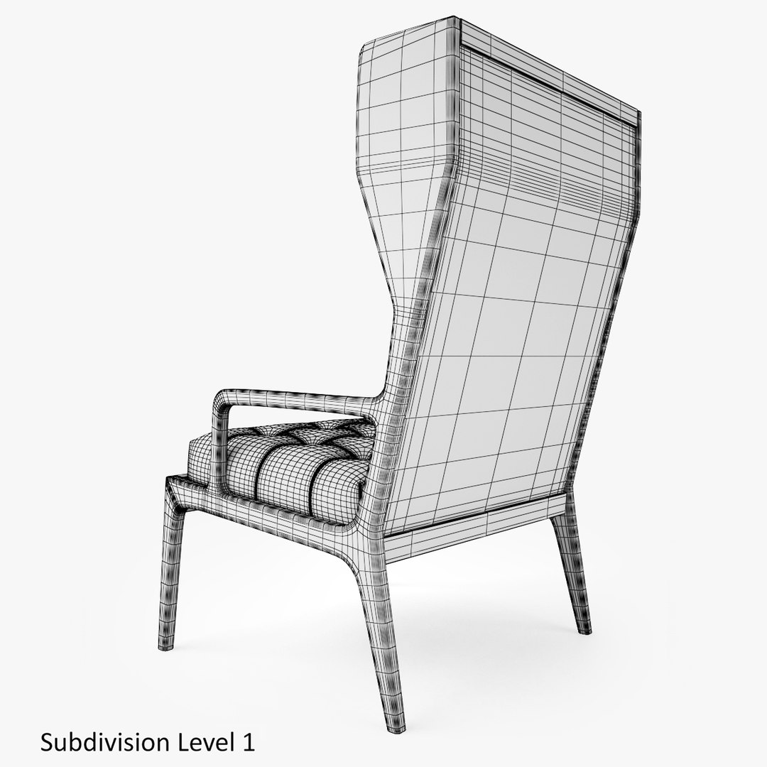 james uk wingback chair 3d max https://p.turbosquid.com/ts-thumb/54/PXheXc/reCokM3S/jamesukwingbackchair14/jpg/1447667509/1920x1080/fit_q87/966211c9ba5384e9a80c351b756c6e79aeda0ae0/jamesukwingbackchair14.jpg