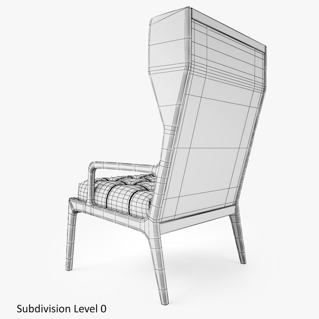 james uk wingback chair 3d max https://p.turbosquid.com/ts-thumb/54/PXheXc/t9GskrpC/jamesukwingbackchair13/jpg/1447667509/1920x1080/fit_q87/c82211b60a90c00a82a45dd4aa7ad0b71b80e07a/jamesukwingbackchair13.jpg