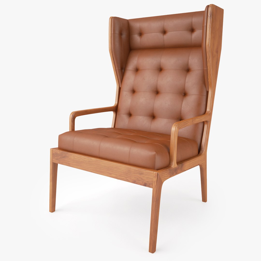 james uk wingback chair 3d max https://p.turbosquid.com/ts-thumb/54/PXheXc/xR0t0Fqn/jamesukwingbackchair3/jpg/1447667385/1920x1080/fit_q87/cd9a8a6cae5bd1ce7cfd41bda1e9f8133c68e777/jamesukwingbackchair3.jpg