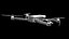 Dron SLX F4 4K 5G con GPS